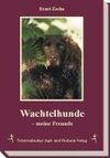 Wachtelhunde meine Freunde