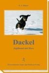 Dackel