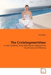 The CircleSegmentView