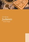 Introducing Judaism