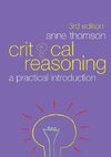 Critical Reasoning