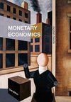 Handa, J: Monetary Economics