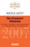 Lacey, N: Prisoners' Dilemma