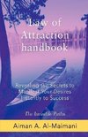 Law of Attraction Handbook