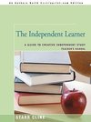 The Independent Learner