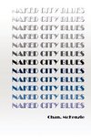 NAKED CITY BLUES