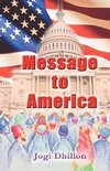 Message to America