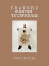 Taudanc Master Techniques