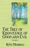 The Tree of Knowledge of Good and Evil