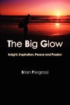 The Big Glow