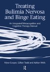 Treating Bulimia Nervosa and Binge Eating