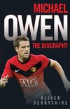 Michael Owen