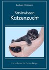 Basiswissen Katzenzucht