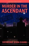 Murder in the Ascendant