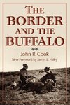 The Border and the Buffalo