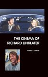 The Cinema of Richard Linklater