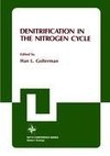 Denitrification in the Nitrogen Cycle