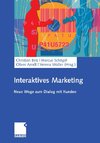 Interaktives Marketing