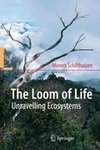 The Loom of Life