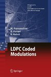 Franceschini, M: LDPC Coded Modulations