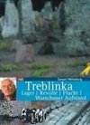 Treblinka