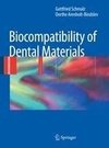 Biocompatibility of Dental Materials