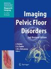 Imaging Pelvic Floor Disorders