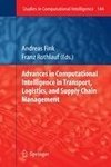 Advances in Computational Intelligence in Transport, Logistics, and Supply Chain Management