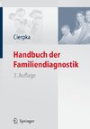 Handbuch der Familiendiagnostik