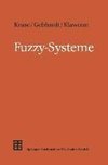 Fuzzy-Systeme