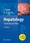 Hepatology