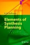 Elements of Synthesis Planning