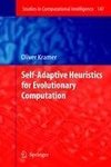 Self-Adaptive Heuristics for Evolutionary Computation