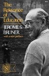 Bruner, J: Relevance of Education