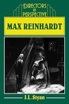 Max Reinhardt