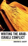 Writing the Arab-Israeli Conflict