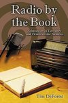 DeForest, T:  Radio by the Book