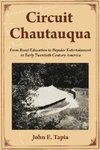 Tapia, J:  Circuit Chautauqua