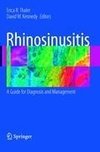 Rhinosinusitis