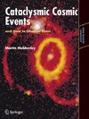 Cataclysmic Cosmic Events and How to Observe Them