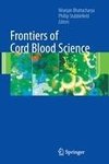 Frontiers of Cord Blood Science