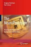 Perelman, Y: NeuroProcessor