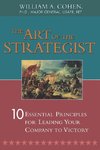 The Art of the Strategist