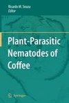 Plant-Parasitic Nematodes of Coffee