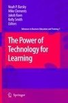 The Power of Technology for Learning