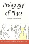 Pedagogy of Place