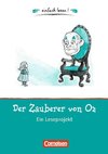 Der Zauberer von Oz