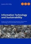 Information Technology and Sustainability