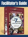 Facilitator's Guide to What Every Principal Should Know About Leadership