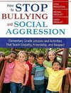 Breakstone, S: How to Stop Bullying and Social Aggression